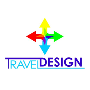 Logo Design by Oleksiy for this project | Design: #2898898