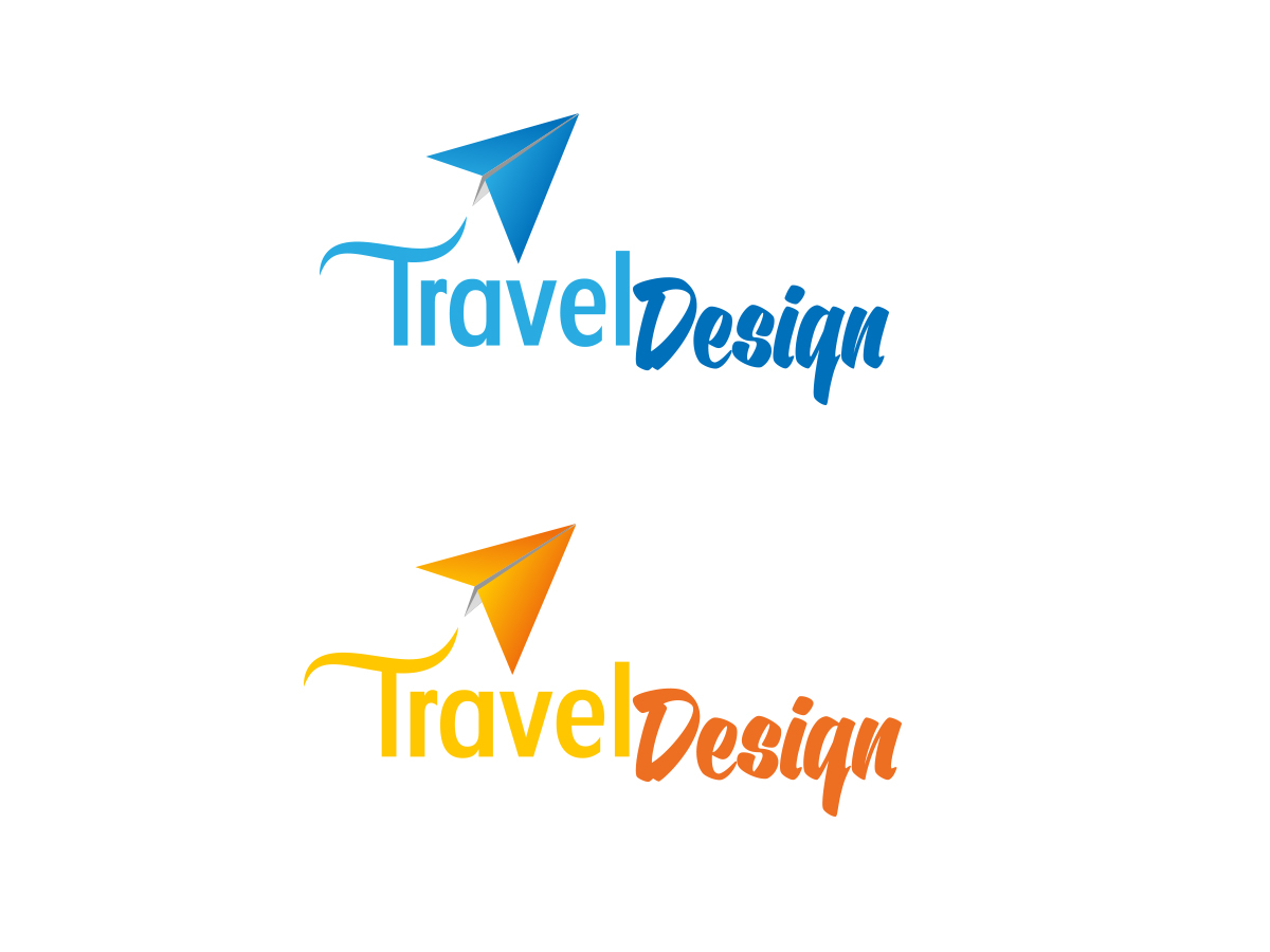 Logo-Design von ArtSamurai für dieses Projekt | Design #2854505