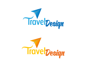 Logo-Design von ArtSamurai für dieses Projekt | Design: #2854505