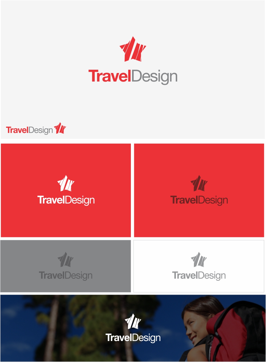 Logo Design by Naavyd for this project | Design #2878980