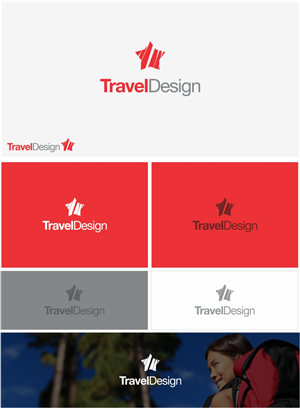 Logo-Design von Naavyd für dieses Projekt | Design: #2878980