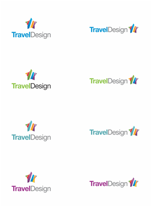 Logo-Design von Naavyd für dieses Projekt | Design: #2888447