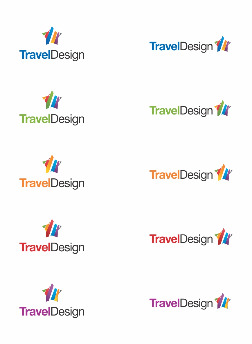 Logo Design by Naavyd for this project | Design #2898554