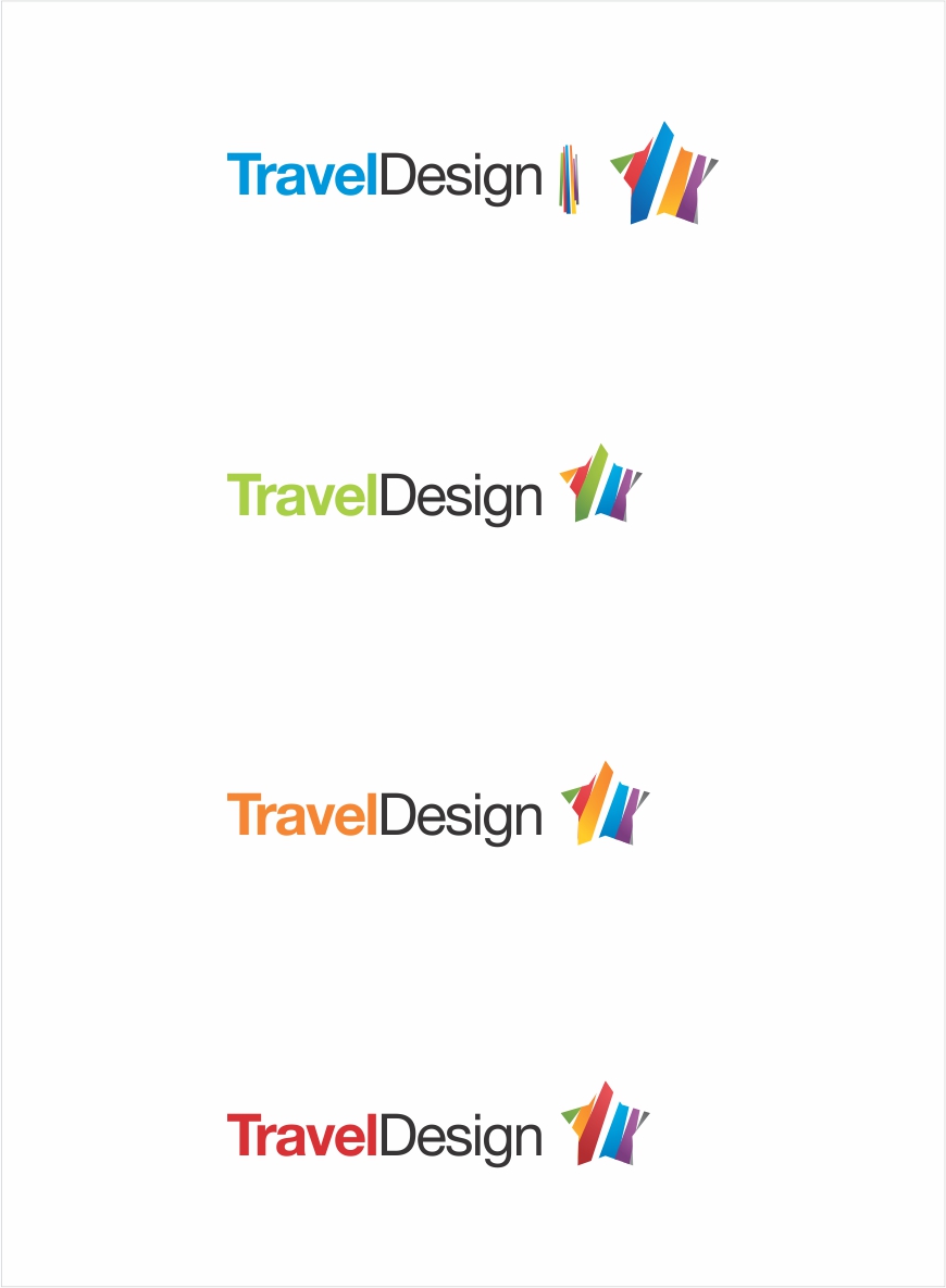 Logo Design by Naavyd for this project | Design #2918126