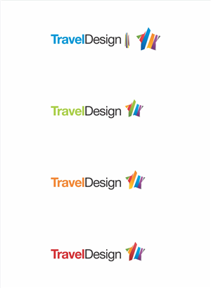 Logo-Design von Naavyd für dieses Projekt | Design: #2918126