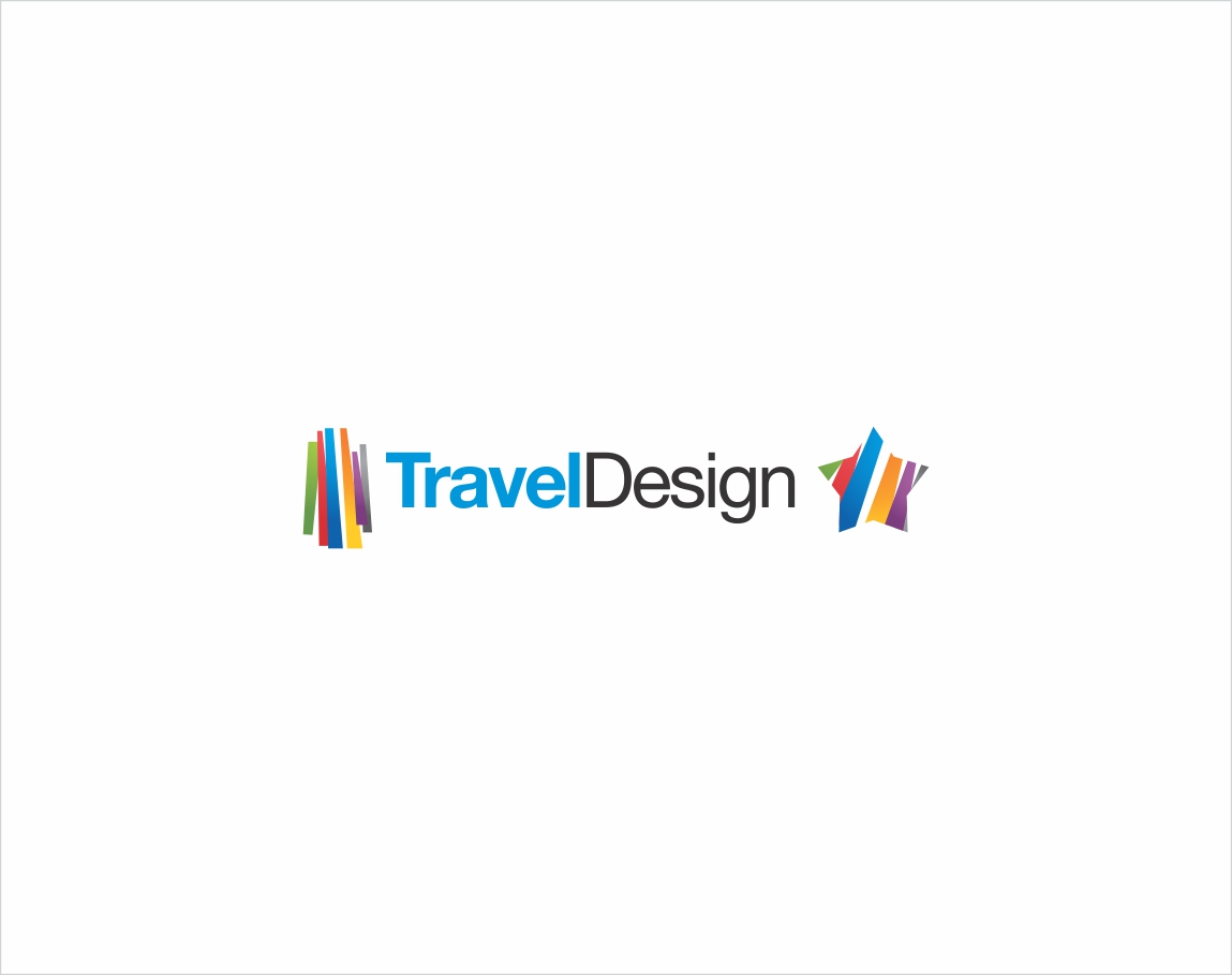 Logo-Design von Naavyd für dieses Projekt | Design: #2924184