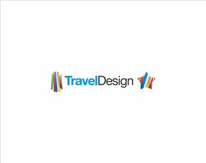 Logo-Design von Naavyd für dieses Projekt | Design: #2924184