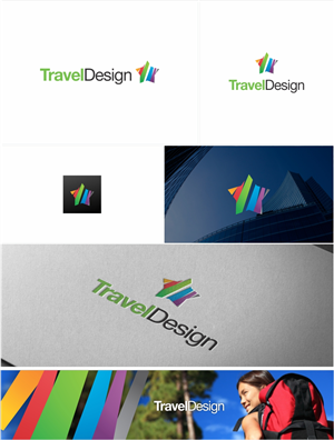 Logo-Design von Naavyd für dieses Projekt | Design: #2985731