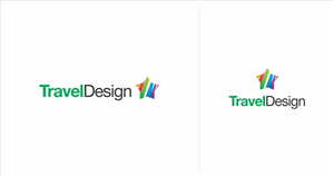 Logo-Design von Naavyd für dieses Projekt | Design: #2991741