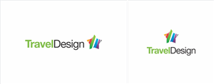 Logo-Design von Naavyd für dieses Projekt | Design: #3005443