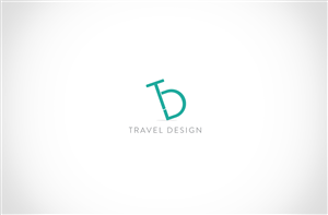 Logo Design by Klemen
