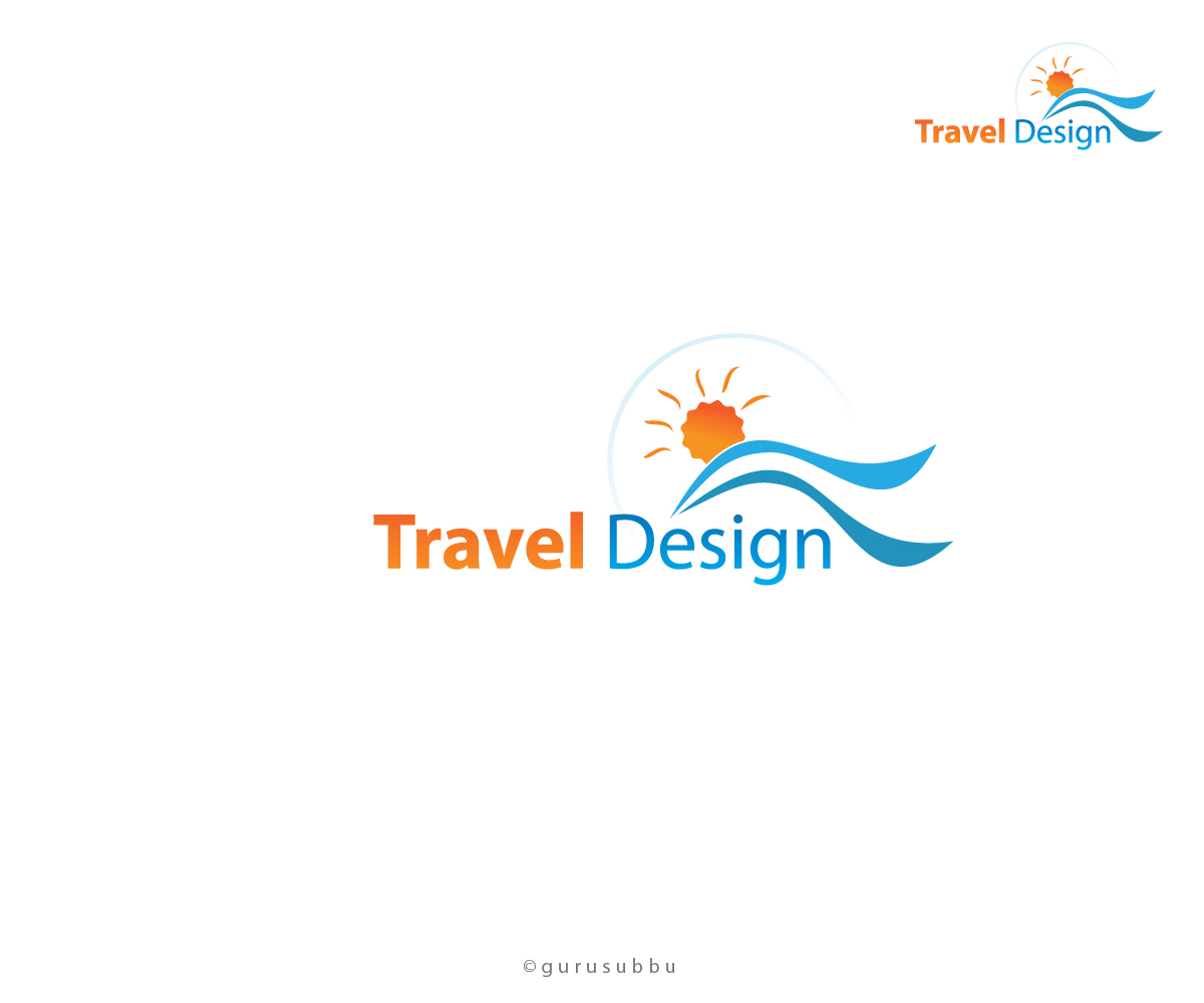 Logo Design by guru subbu for this project | Design #2853403