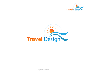 Logo Design by guru subbu for this project | Design #2853403