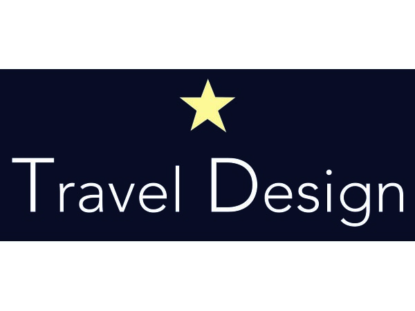 Logo Design by Meleg Branding Solutions  for this project | Design #2862109