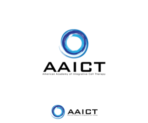 Logo Design by Professor P for this project | Design: #19110791