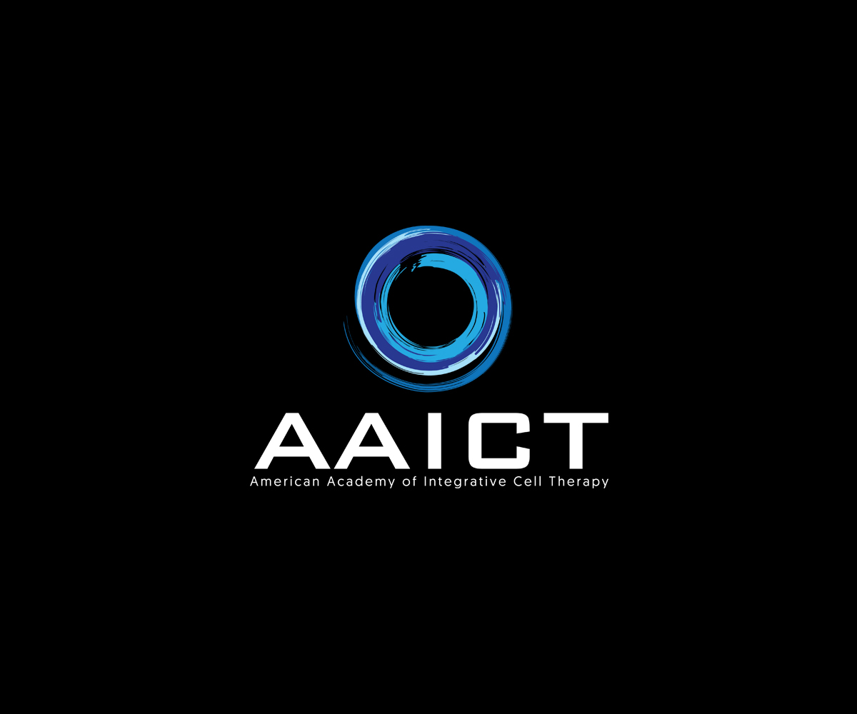 Logo Design by Professor P for this project | Design #19110792