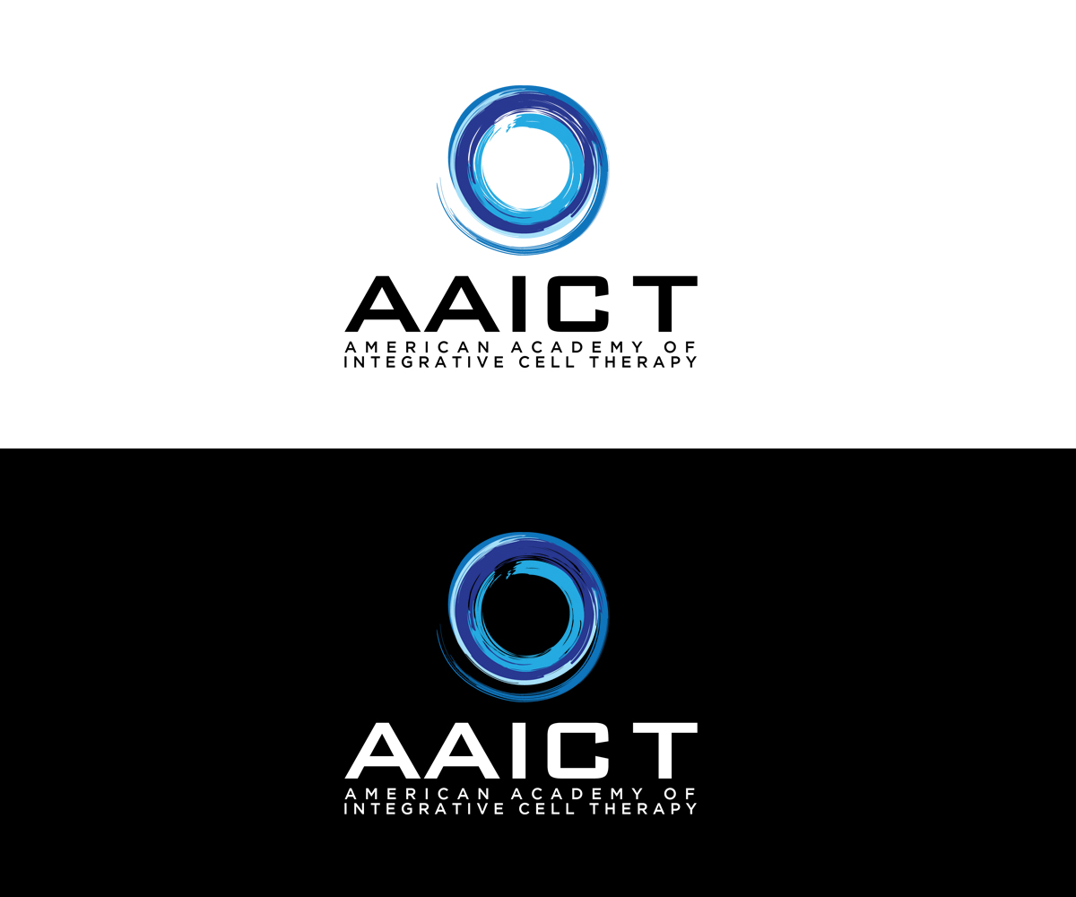 Logo Design by Professor P for this project | Design #19112180