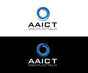 Logo Design by Professor P for this project | Design: #19112180