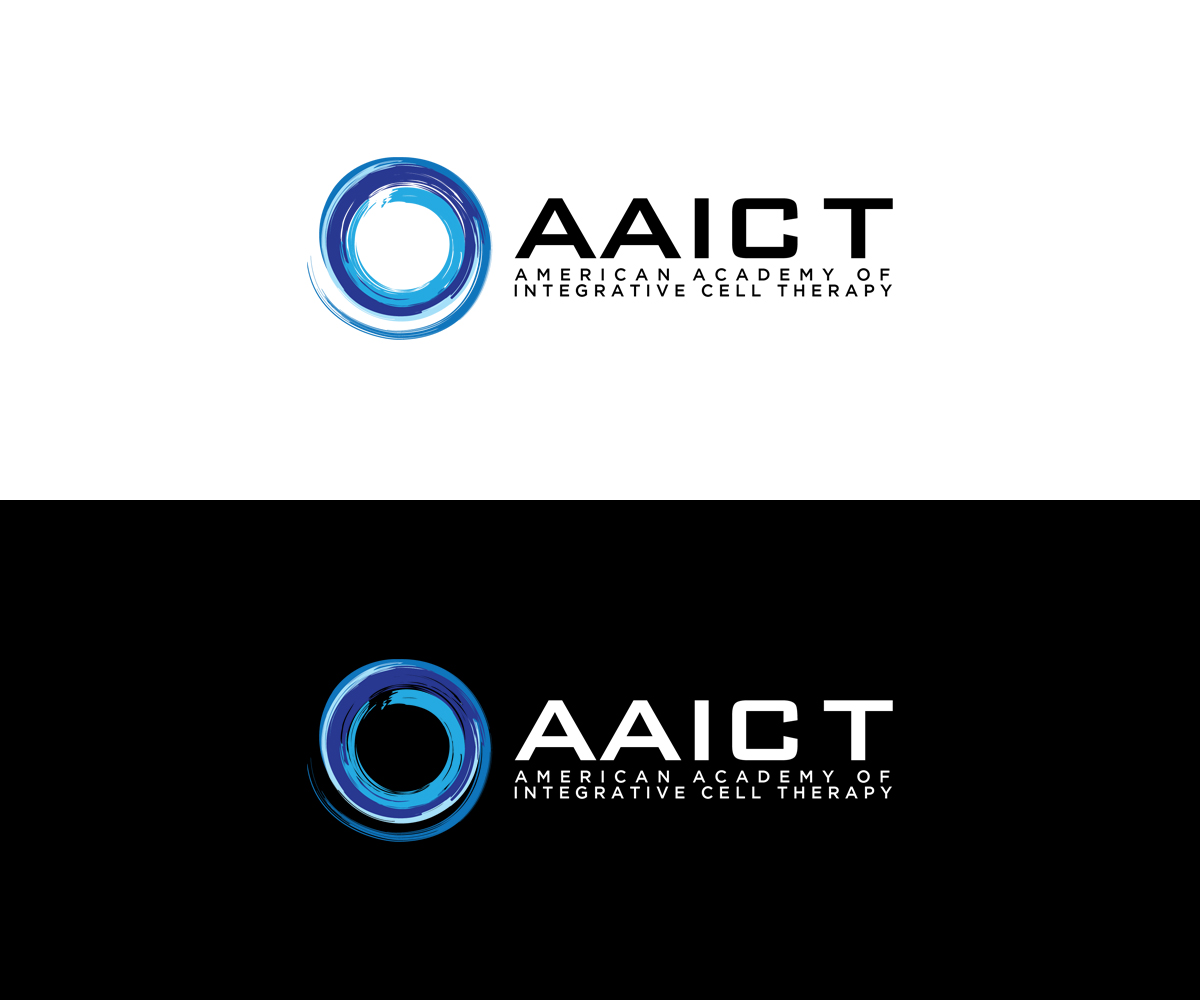 Logo Design by Professor P for this project | Design #19112201