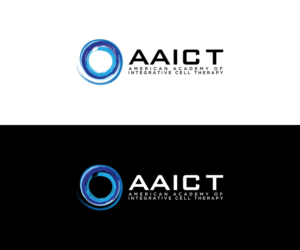 Logo Design by Professor P for this project | Design: #19112201