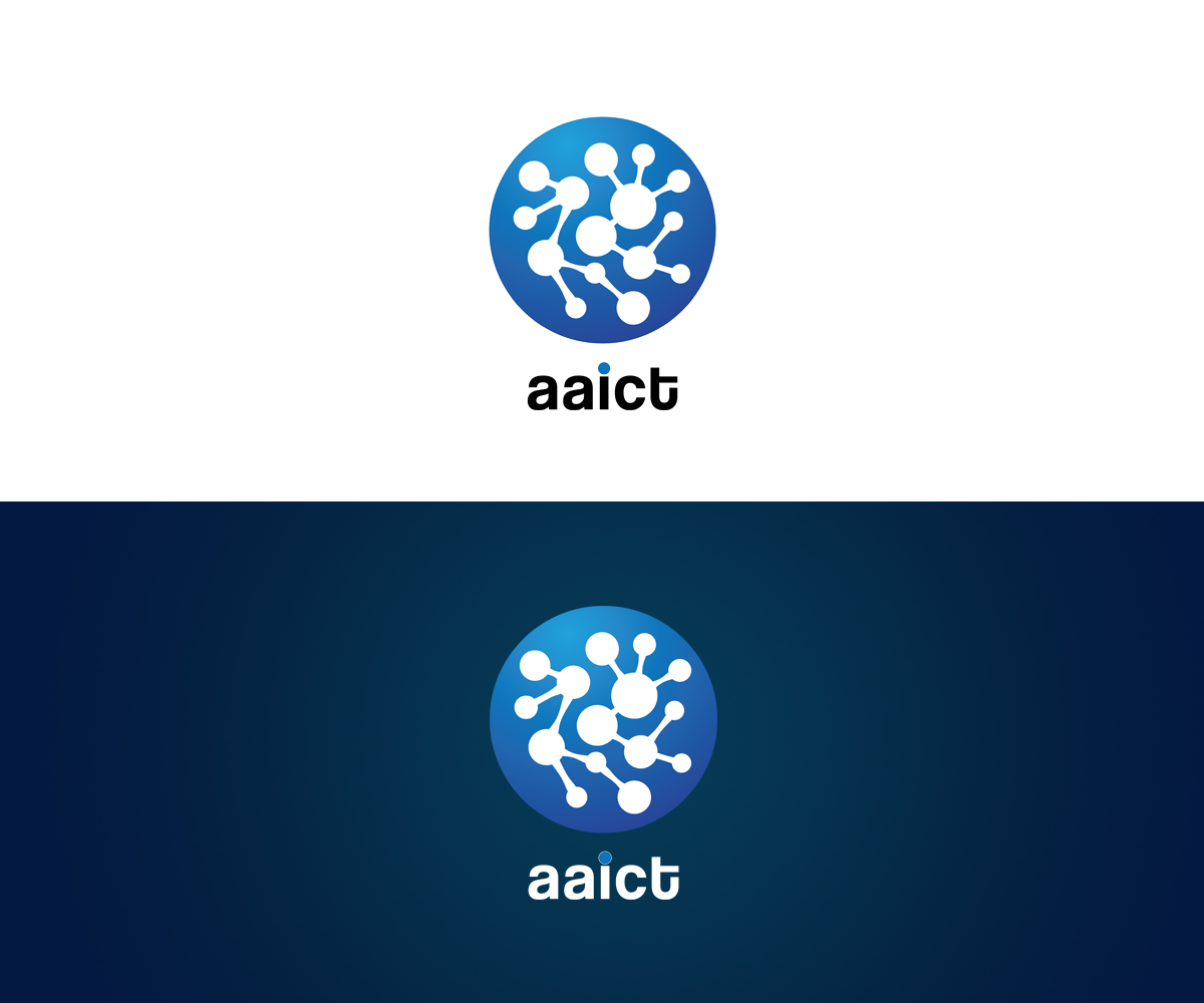 Logo Design by Professor P for this project | Design #19112789