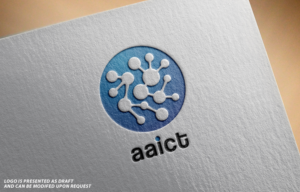 Logo Design by Professor P for this project | Design: #19112790