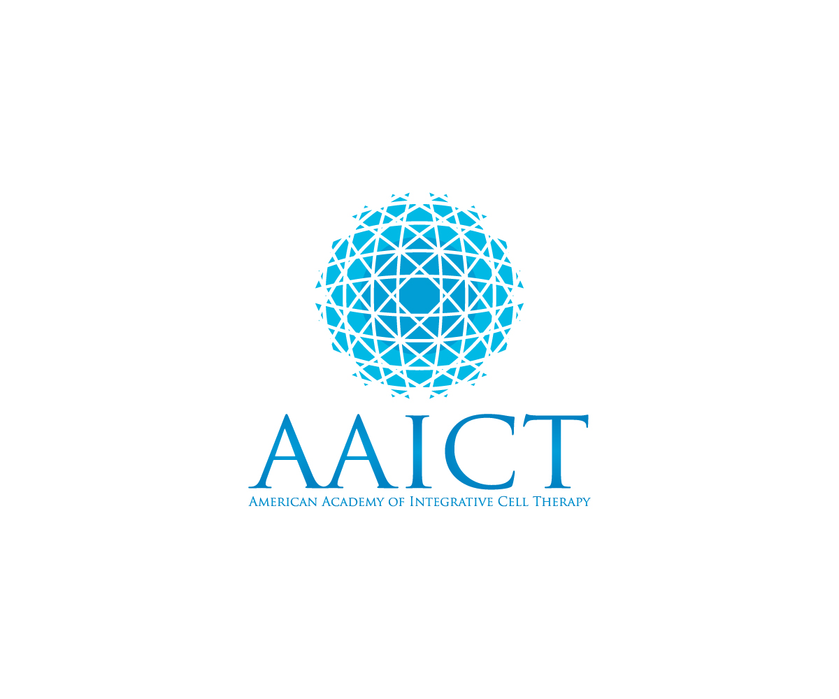 Logo Design by meygekon for this project | Design #19160633