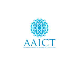 Logo Design by meygekon for this project | Design: #19160633