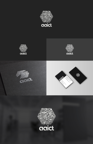 Logo Design by voltart