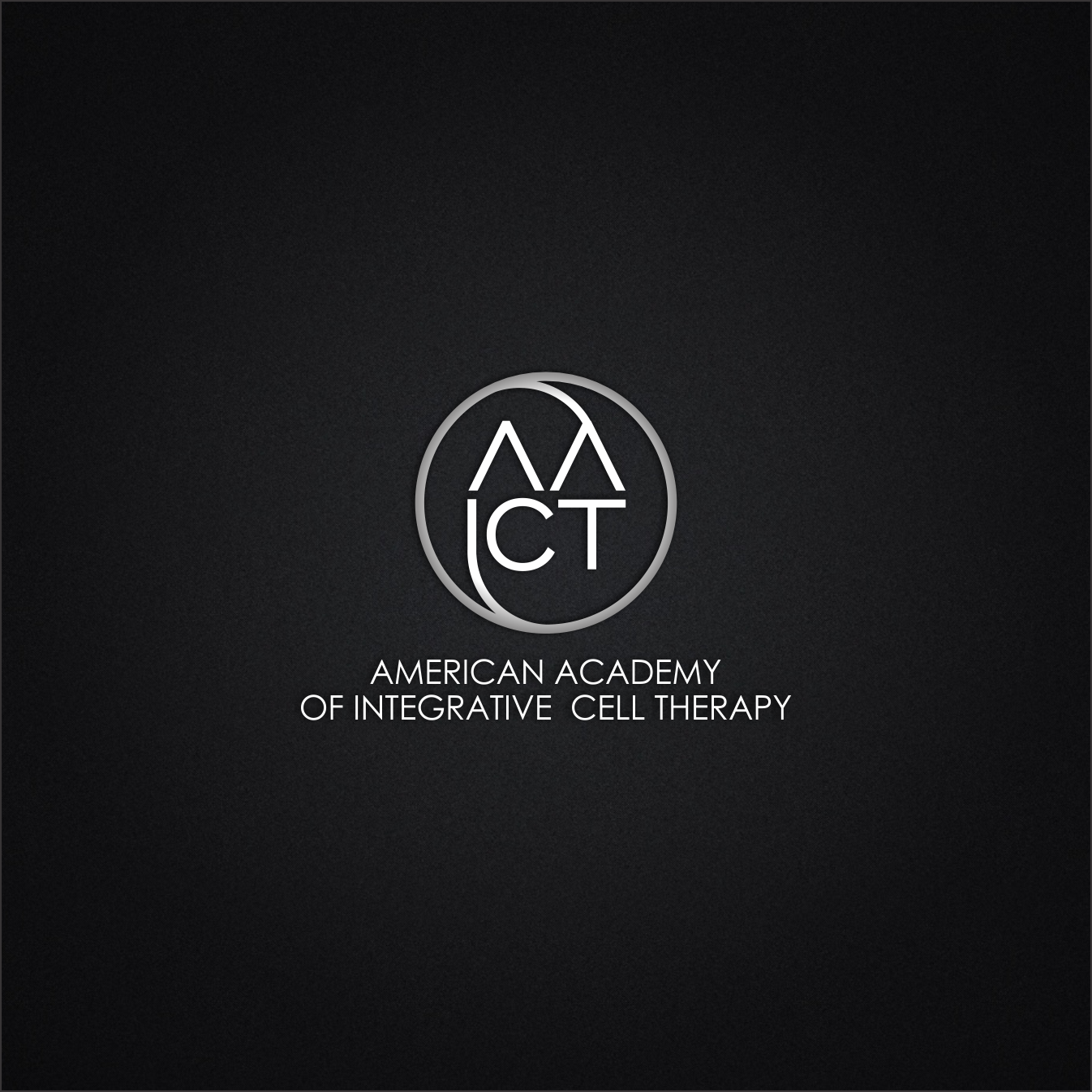 Logo Design by Arham Hidayat for this project | Design #19142434