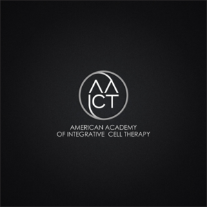 Logo Design by Arham Hidayat for this project | Design #19142434