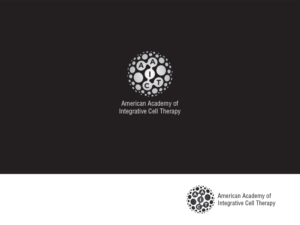American Academy of Integrative Cell Therapy | Diseño de Logo por ArtTank