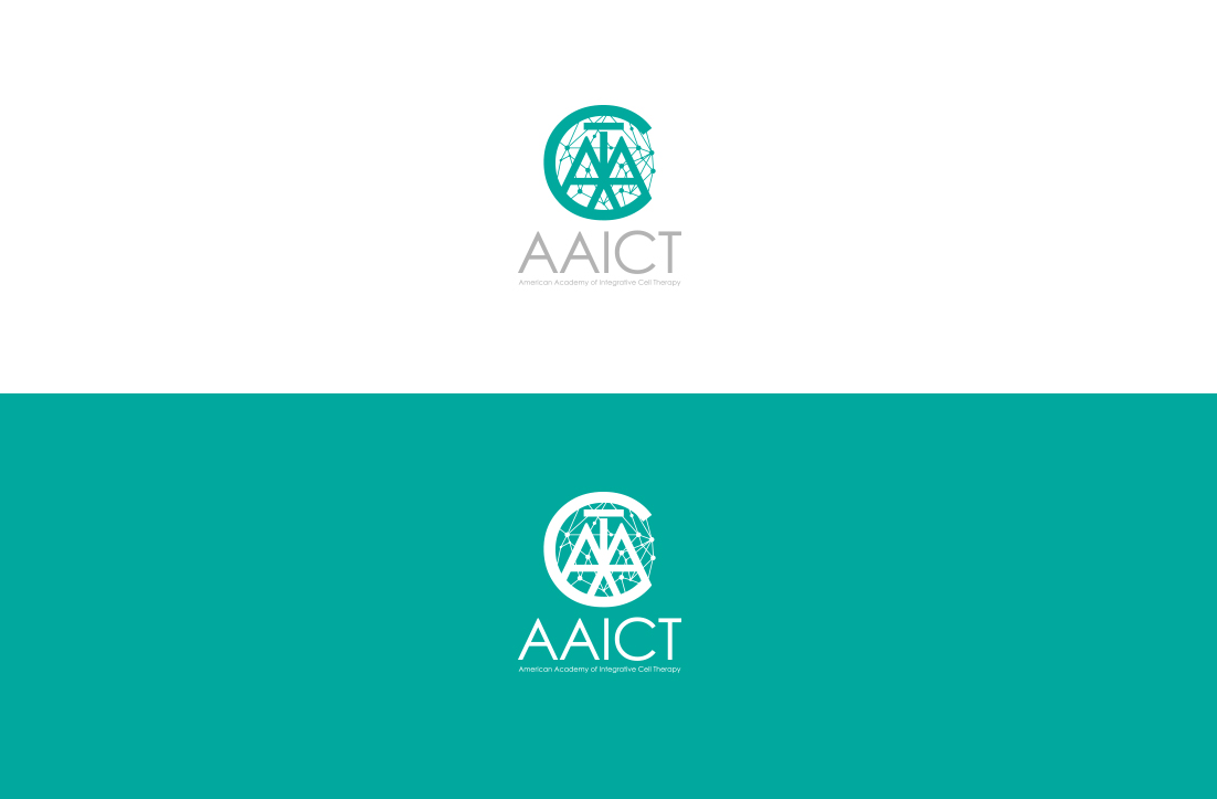 Logo Design by GLDesigns for this project | Design #19114303