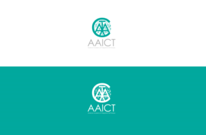 Logo Design by GLDesigns for this project | Design #19114303