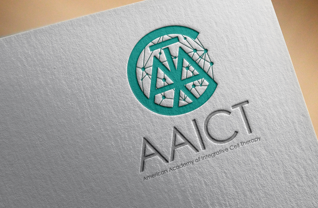 Logo Design by GLDesigns for this project | Design #19114304