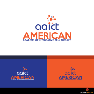 Logo Design by Graphic Bricks