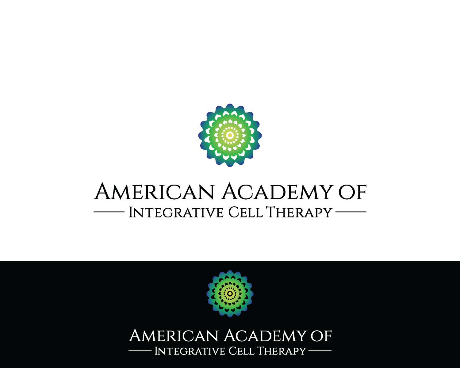 Logo Design by Atec for this project | Design #19130391