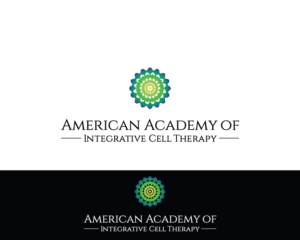 Logo Design by Atec for this project | Design: #19130391