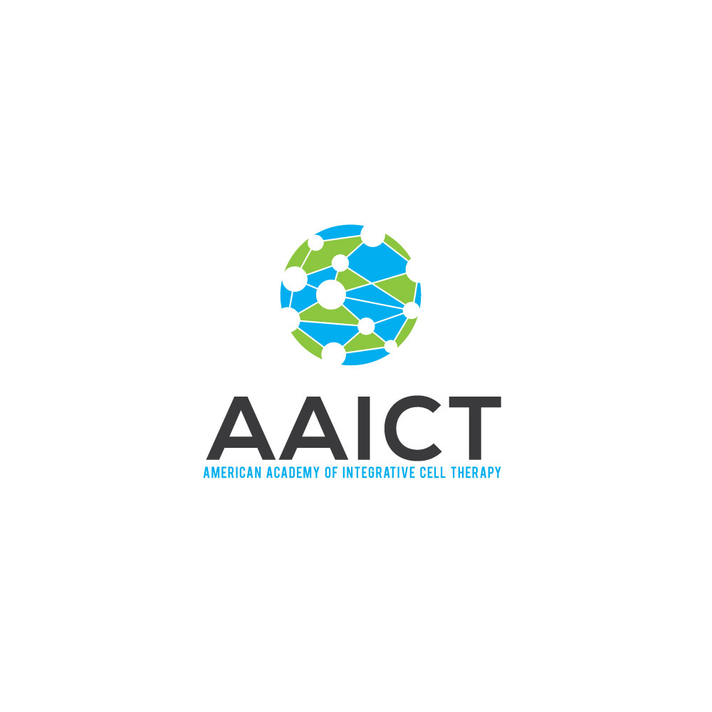 Logo Design by ecorokerz for this project | Design #19116430