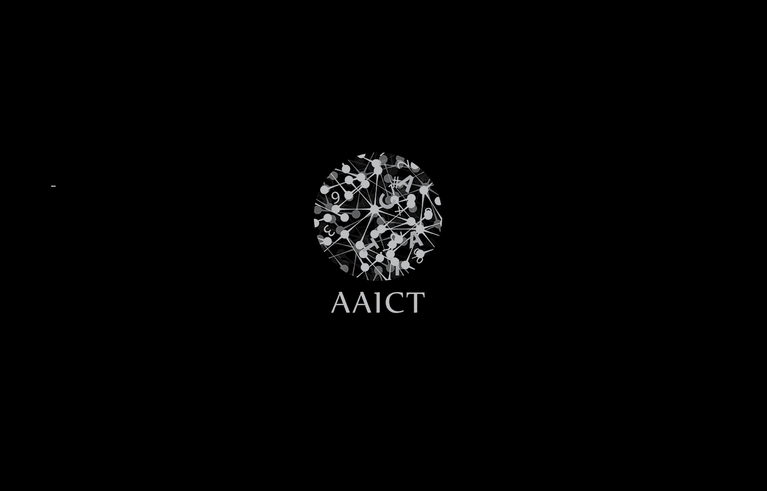 Logo Design by bayoemay for this project | Design #19153778