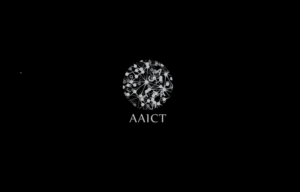 Logo Design by bayoemay for this project | Design #19153778