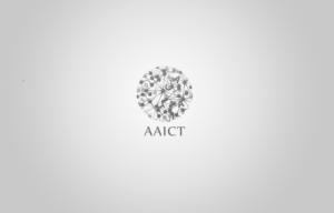 Logo Design by bayoemay for this project | Design: #19153780