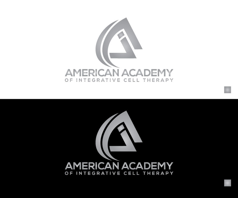 Logo Design by billalzakon for this project | Design: #19134439