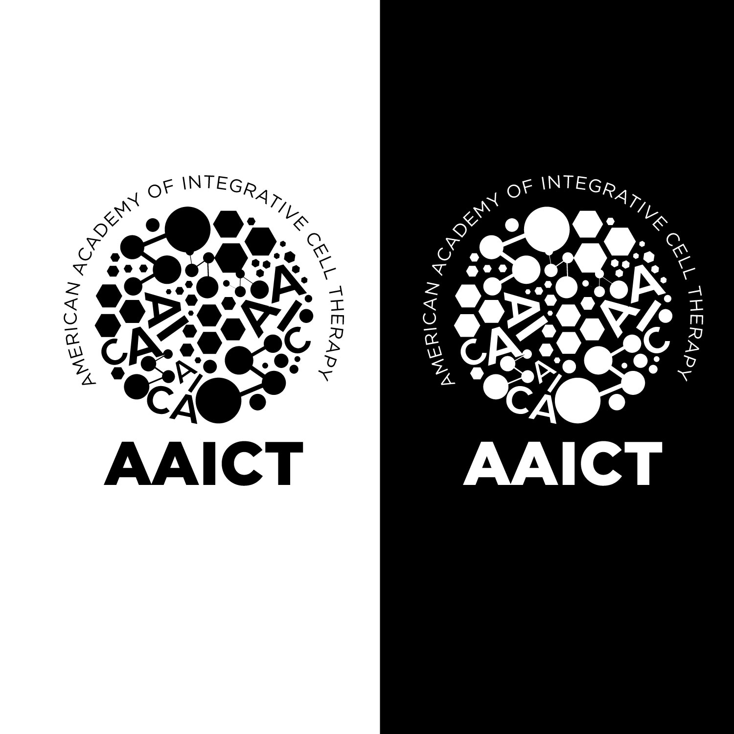 Logo Design by concepts for this project | Design #19138562