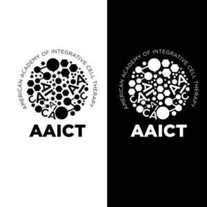 Logo Design by concepts for this project | Design: #19138562