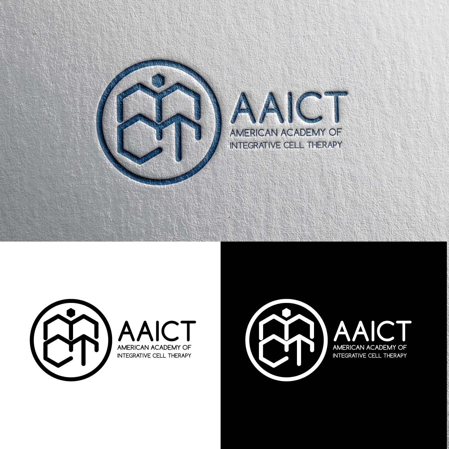 Logo Design by concepts for this project | Design #19138563
