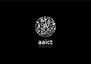 Logo Design by Muhammad Imran 3 for this project | Design: #19116617