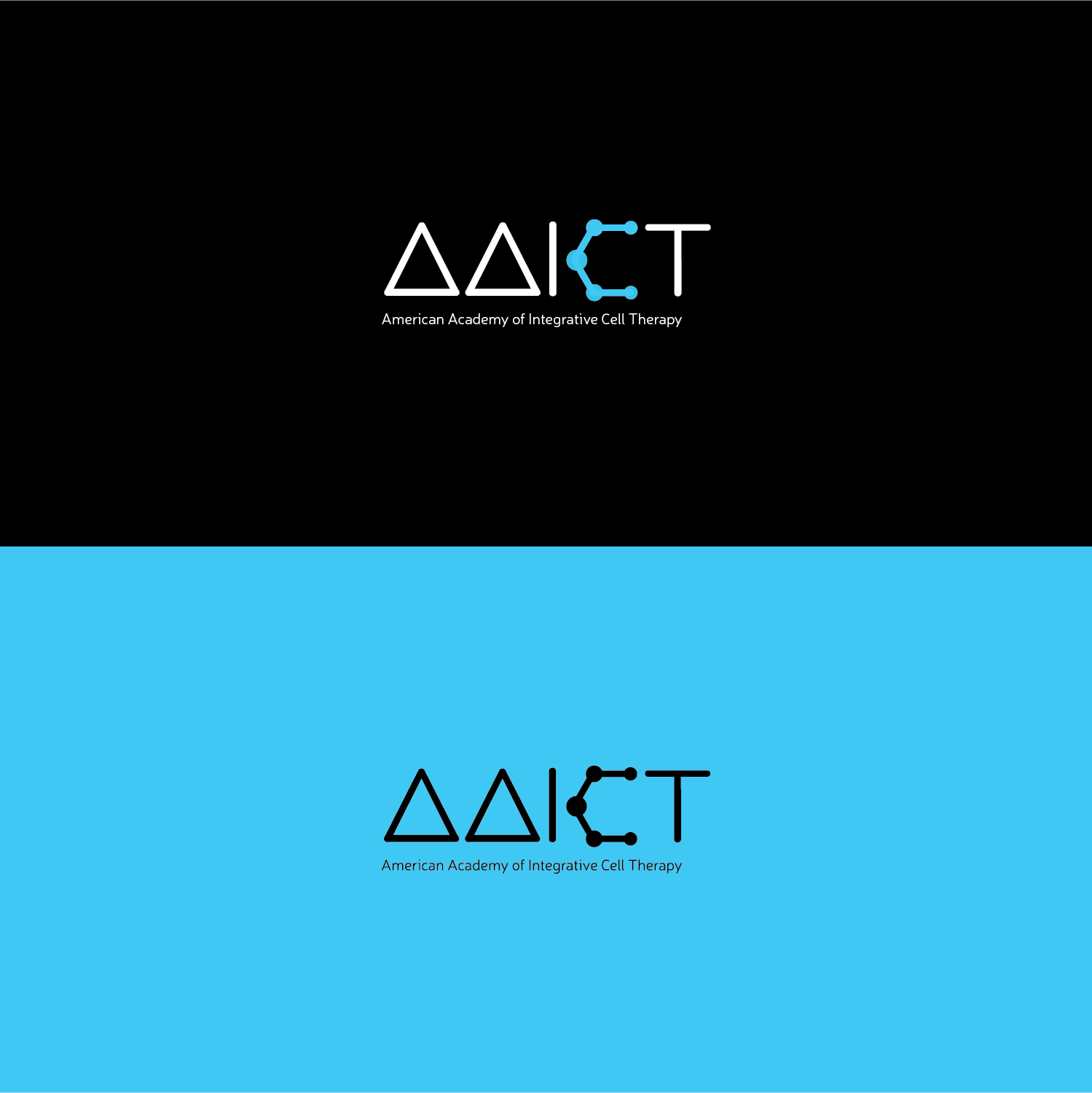 Logo Design by Muhammad Imran 3 for this project | Design #19120303