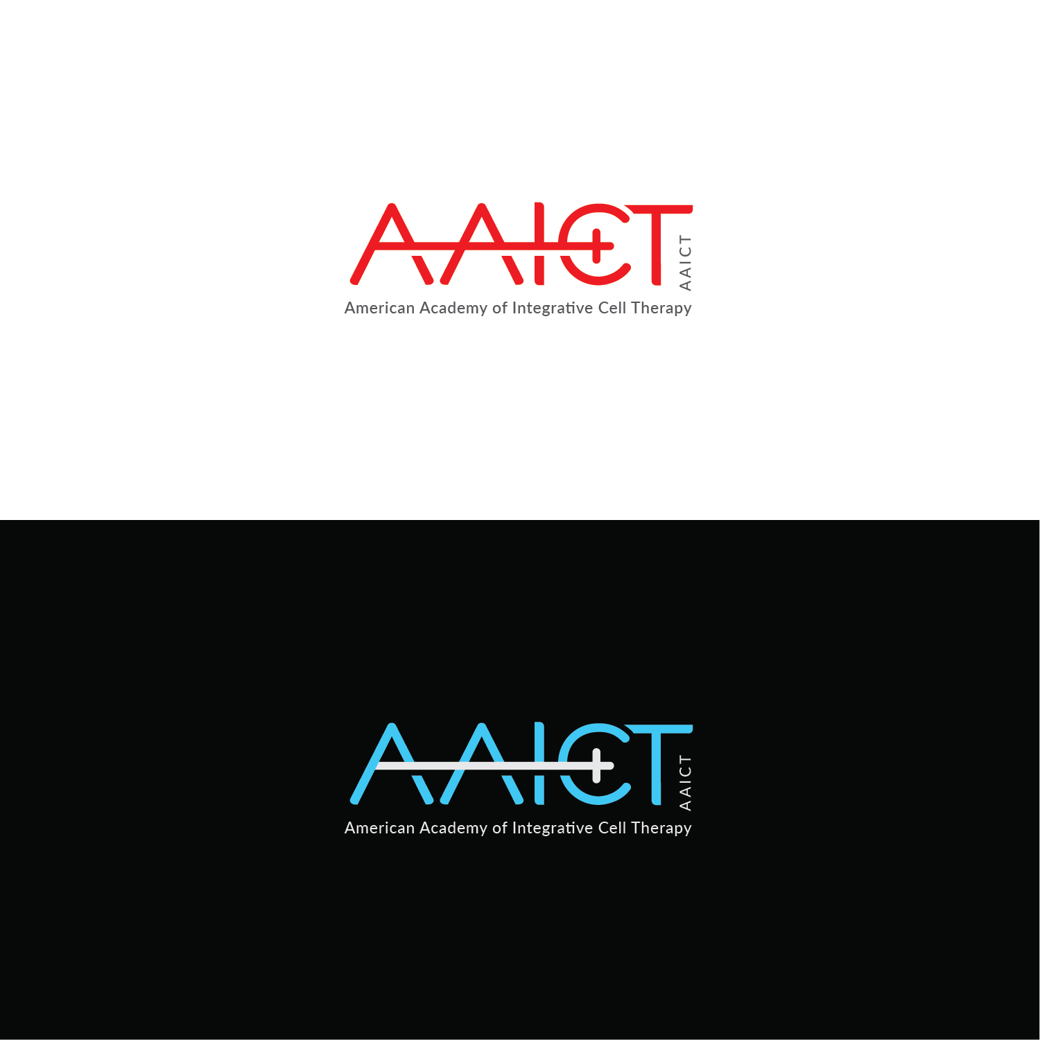 Logo Design by Muhammad Imran 3 for this project | Design #19120304