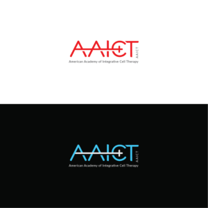 Logo Design by Muhammad Imran 3 for this project | Design: #19120304